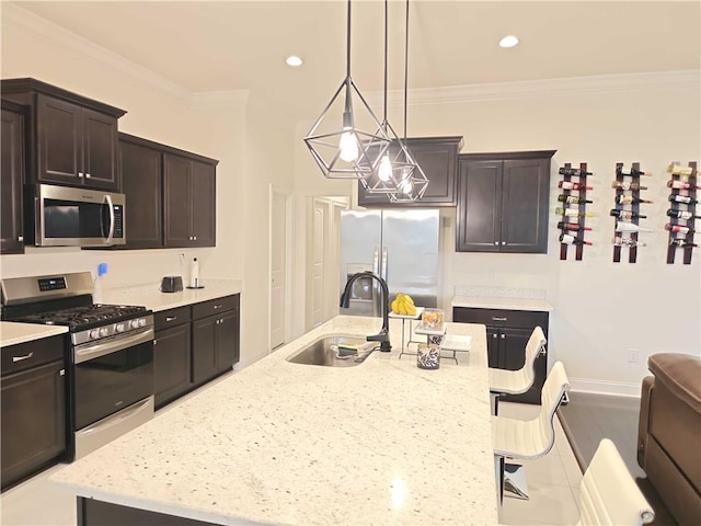 6464 Soaring Dr, Gonzales, LA 70737 - photo 4