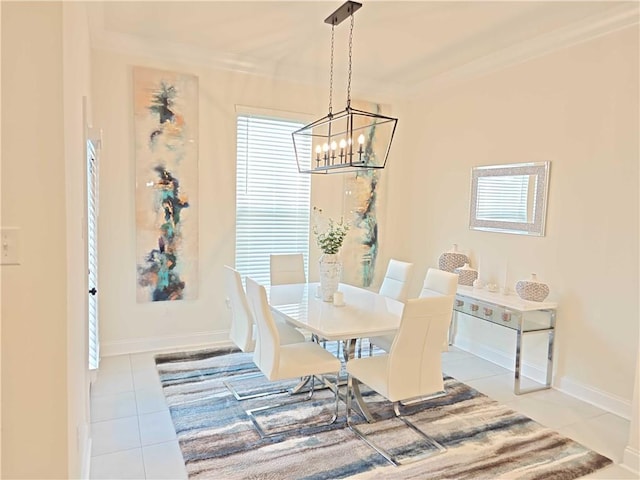 6464 Soaring Dr, Gonzales, LA 70737 - photo 6