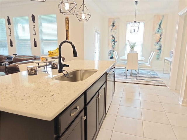 6464 Soaring Dr, Gonzales, LA 70737 - photo 8