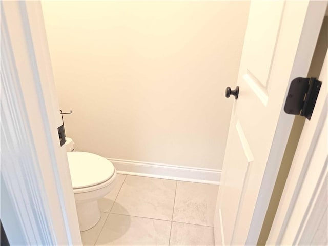 6464 Soaring Dr, Gonzales, LA 70737 - photo 16