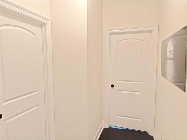 6464 Soaring Dr, Gonzales, LA 70737 - photo 18