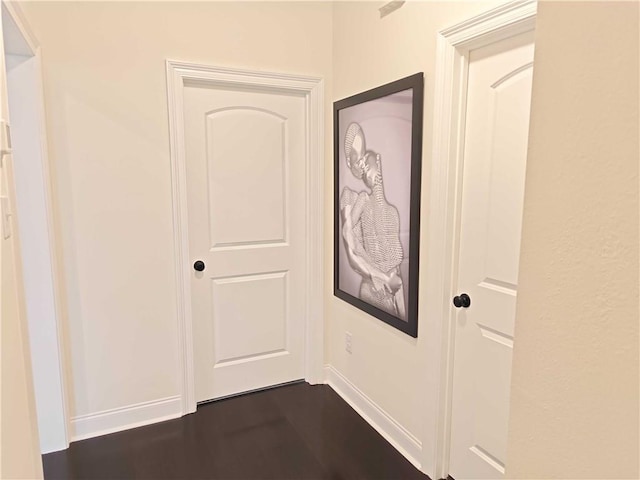 6464 Soaring Dr, Gonzales, LA 70737 - photo 19