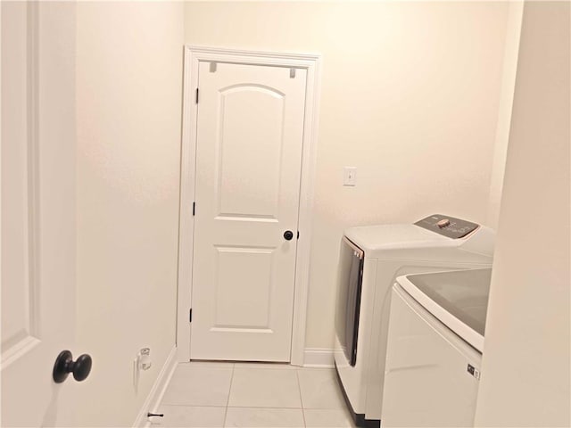 6464 Soaring Dr, Gonzales, LA 70737 - photo 19