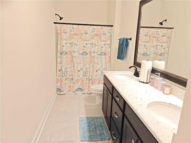 6464 Soaring Dr, Gonzales, LA 70737 - photo 21