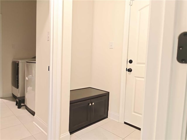 6464 Soaring Dr, Gonzales, LA 70737 - photo 23
