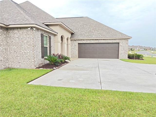 6464 Soaring Dr, Gonzales, LA 70737 - photo 27