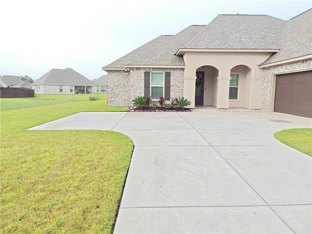 6464 Soaring Dr, Gonzales, LA 70737 - photo 28