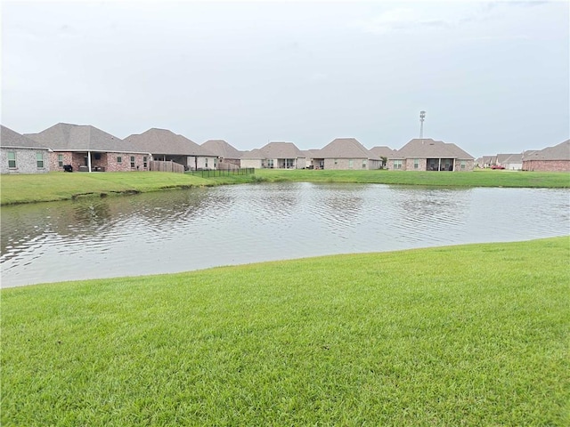 6464 Soaring Dr, Gonzales, LA 70737 - photo 29
