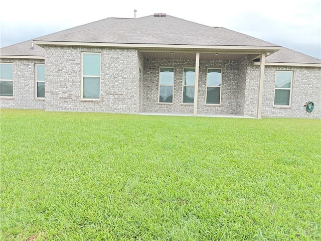 6464 Soaring Dr, Gonzales, LA 70737 - photo 30