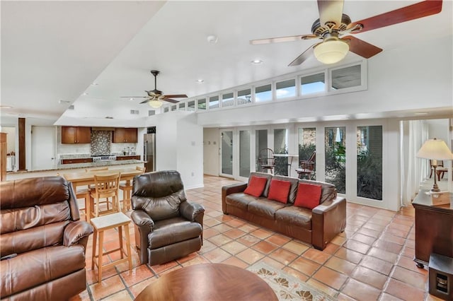 9409 Belle Cherie Pl, River Ridge, LA 70123 - photo 3