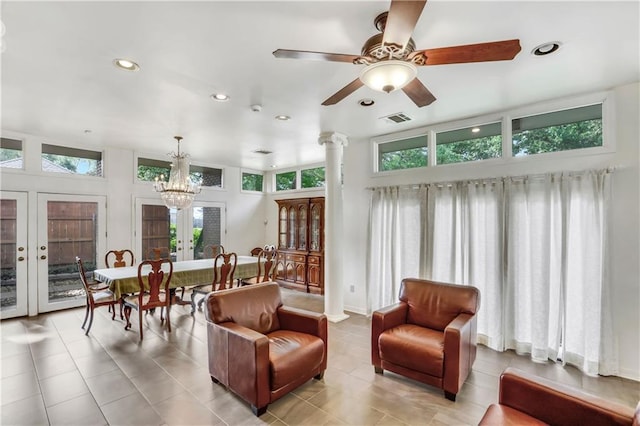 9409 Belle Cherie Pl, River Ridge, LA 70123 - photo 7