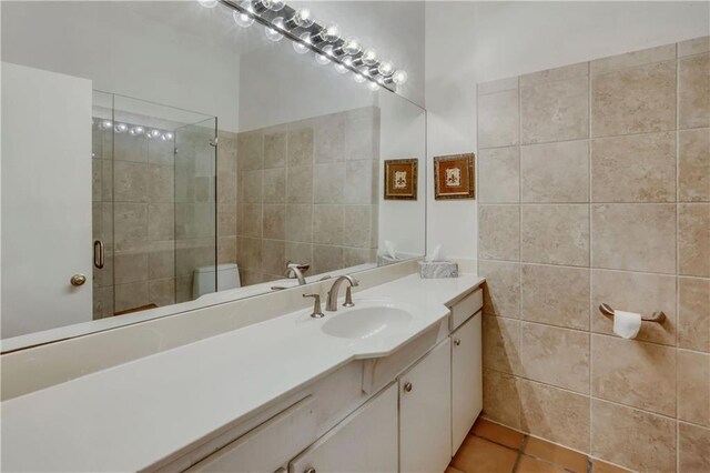 9409 Belle Cherie Pl, River Ridge, LA 70123 - photo 13
