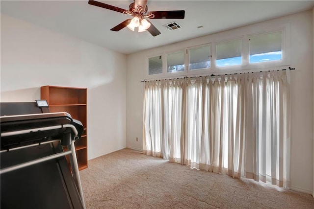 9409 Belle Cherie Pl, River Ridge, LA 70123 - photo 15