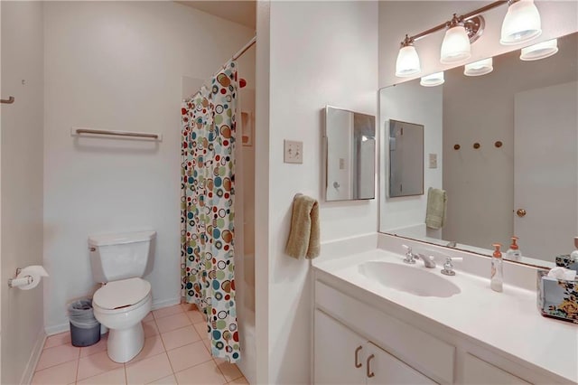 9409 Belle Cherie Pl, River Ridge, LA 70123 - photo 16