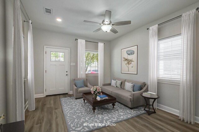 606 N Murat St, New Orleans, LA 70119 - photo 7