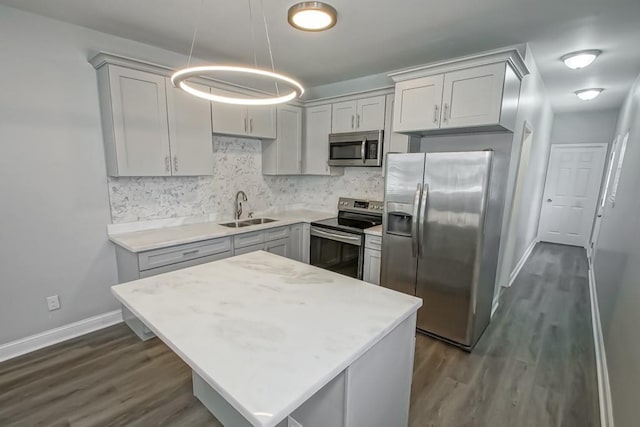 606 N Murat St, New Orleans, LA 70119 - photo 12