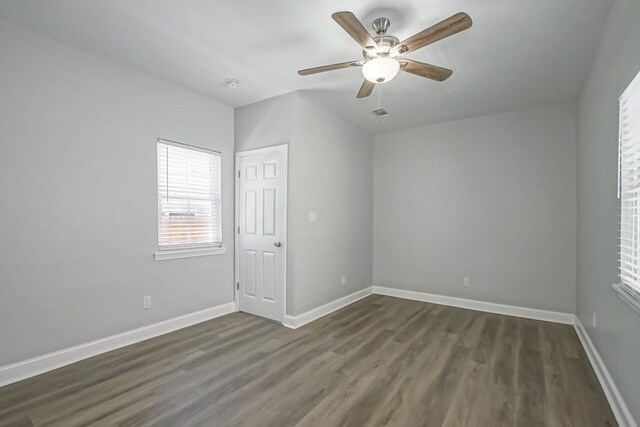 606 N Murat St, New Orleans, LA 70119 - photo 20