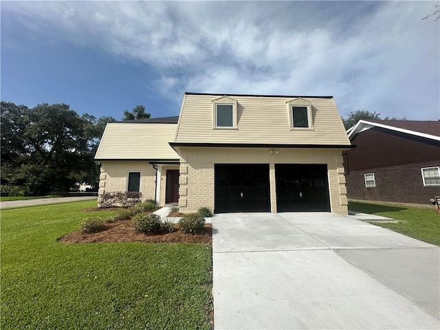 5600 Durbridge Dr, New Orleans, LA 70131 - photo 1