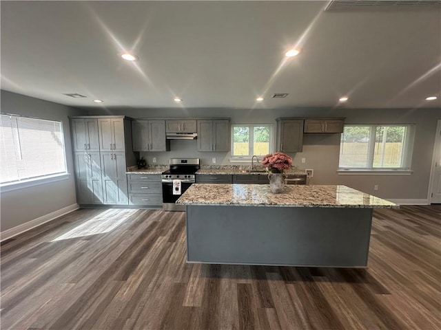 5600 Durbridge Dr, New Orleans, LA 70131 - photo 2