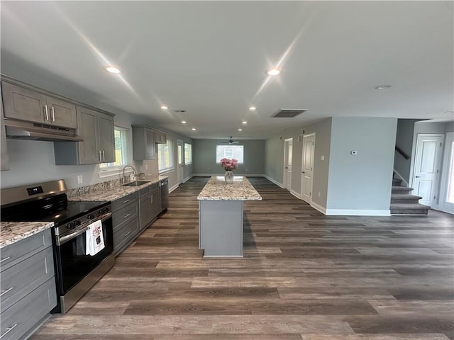 5600 Durbridge Dr, New Orleans, LA 70131 - photo 4
