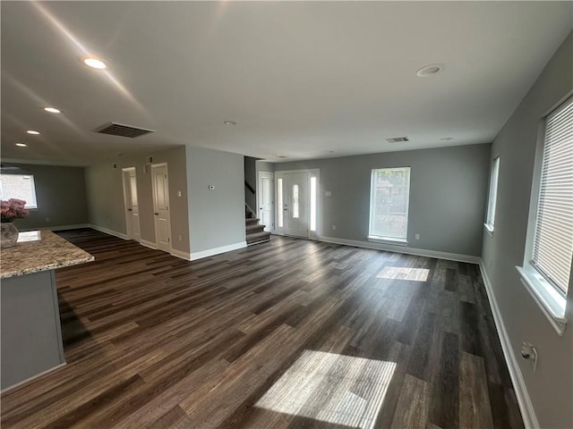 5600 Durbridge Dr, New Orleans, LA 70131 - photo 5