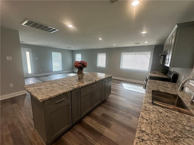 5600 Durbridge Dr, New Orleans, LA 70131 - photo 6
