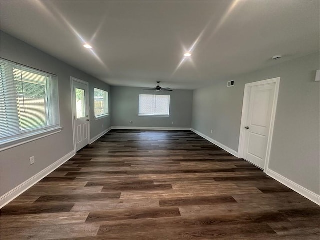 5600 Durbridge Dr, New Orleans, LA 70131 - photo 7