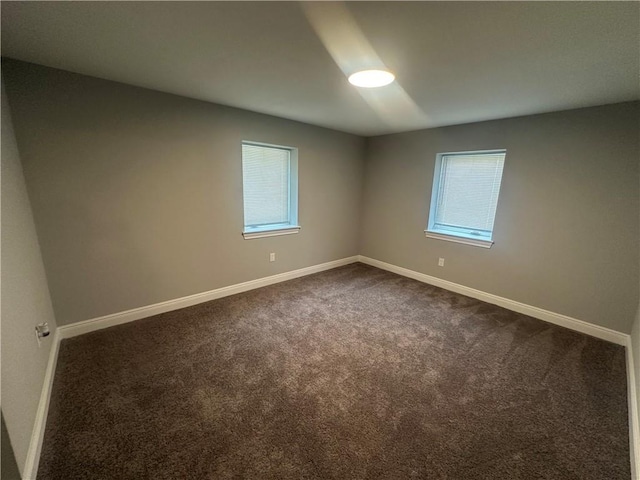 5600 Durbridge Dr, New Orleans, LA 70131 - photo 8