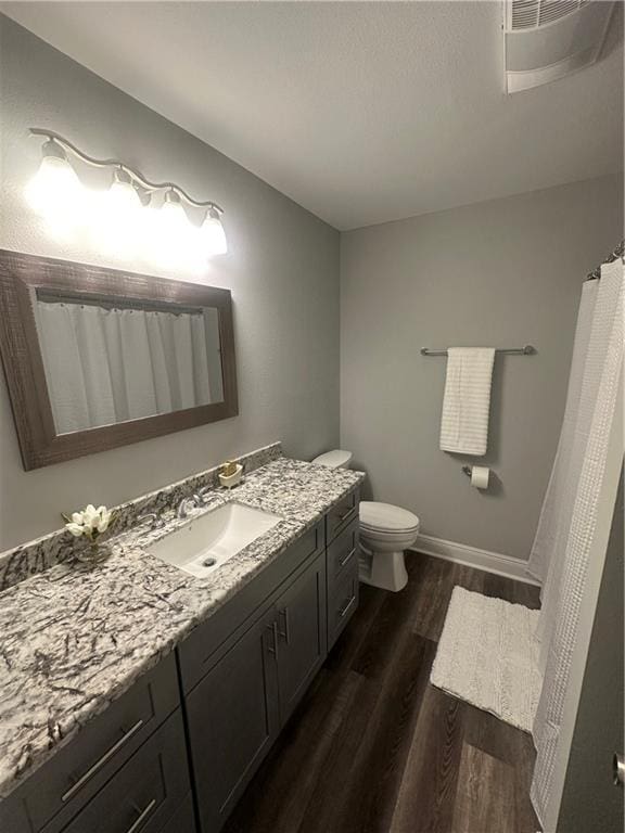 5600 Durbridge Dr, New Orleans, LA 70131 - photo 9