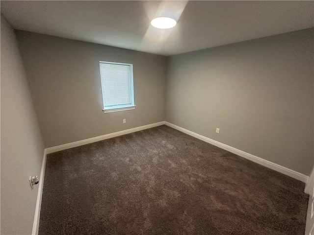 5600 Durbridge Dr, New Orleans, LA 70131 - photo 10