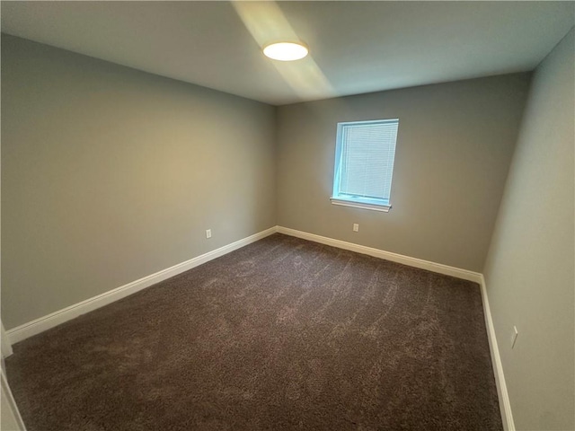 5600 Durbridge Dr, New Orleans, LA 70131 - photo 11