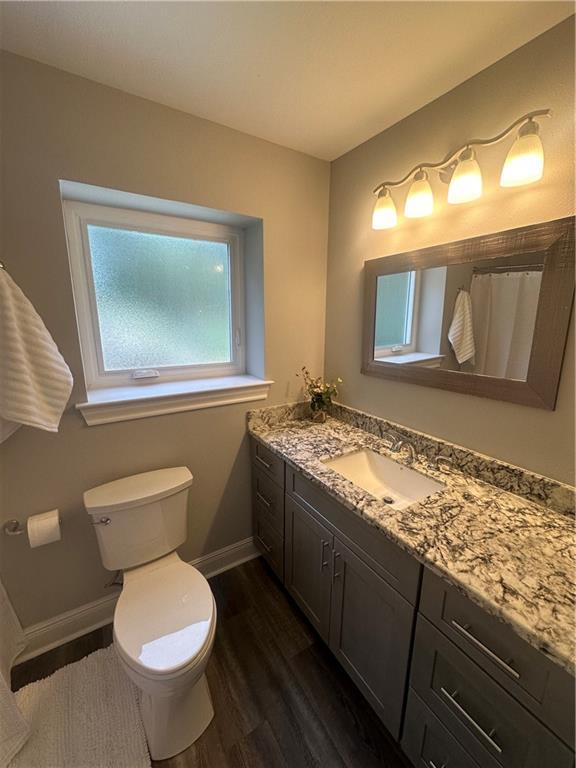 5600 Durbridge Dr, New Orleans, LA 70131 - photo 12