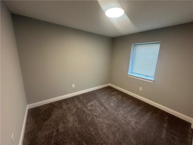 5600 Durbridge Dr, New Orleans, LA 70131 - photo 13