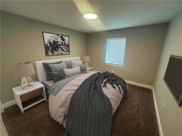 5600 Durbridge Dr, New Orleans, LA 70131 - photo 15