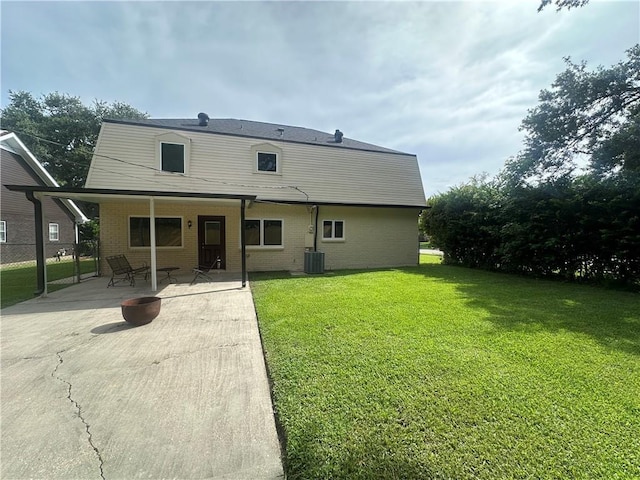 5600 Durbridge Dr, New Orleans, LA 70131 - photo 16