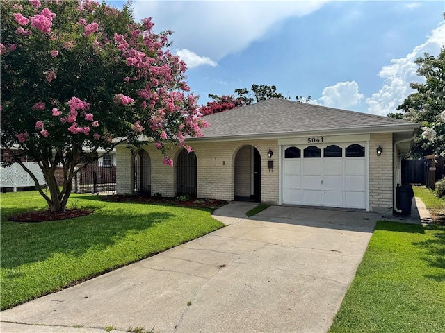 5041 Burke Dr, Metairie, LA 70003 - photo 1