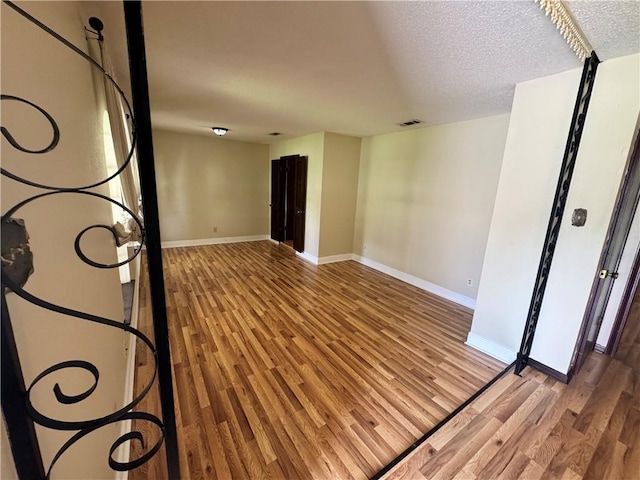5041 Burke Dr, Metairie, LA 70003 - photo 2