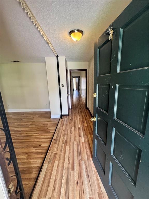 5041 Burke Dr, Metairie, LA 70003 - photo 3