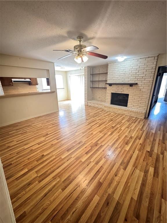 5041 Burke Dr, Metairie, LA 70003 - photo 4