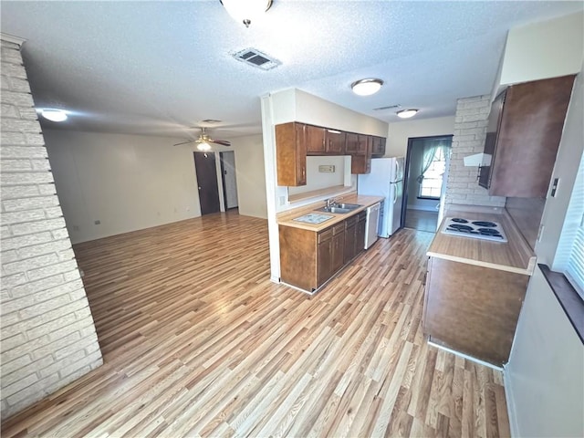 5041 Burke Dr, Metairie, LA 70003 - photo 5