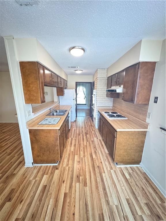 5041 Burke Dr, Metairie, LA 70003 - photo 6