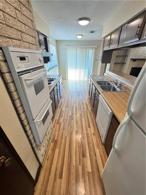 5041 Burke Dr, Metairie, LA 70003 - photo 7
