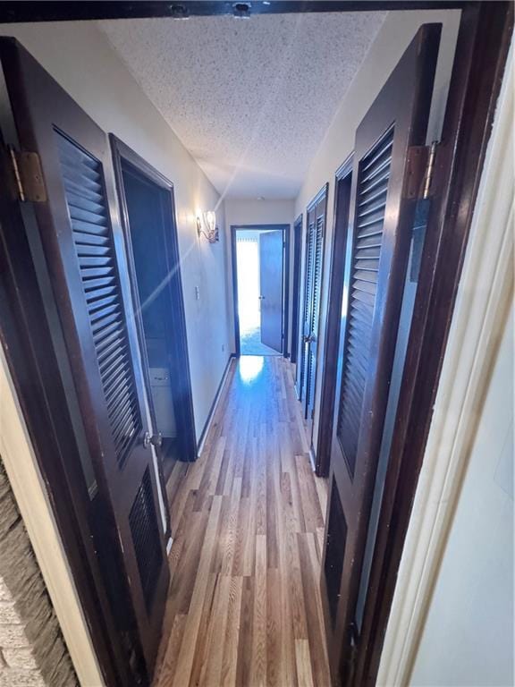 5041 Burke Dr, Metairie, LA 70003 - photo 8