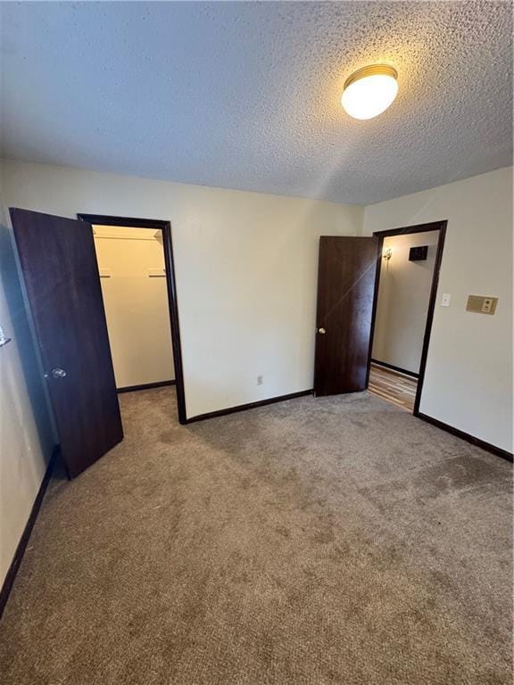 5041 Burke Dr, Metairie, LA 70003 - photo 10