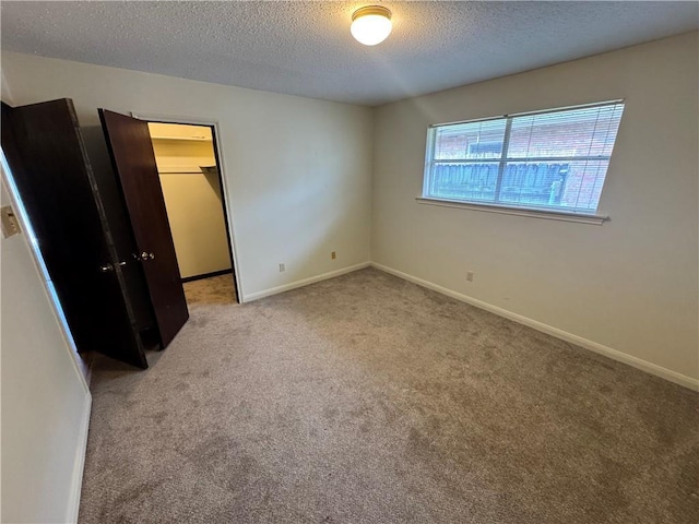 5041 Burke Dr, Metairie, LA 70003 - photo 11