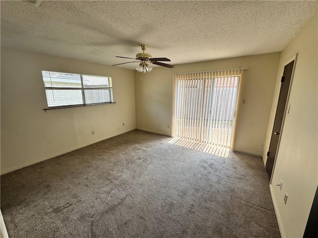 5041 Burke Dr, Metairie, LA 70003 - photo 12