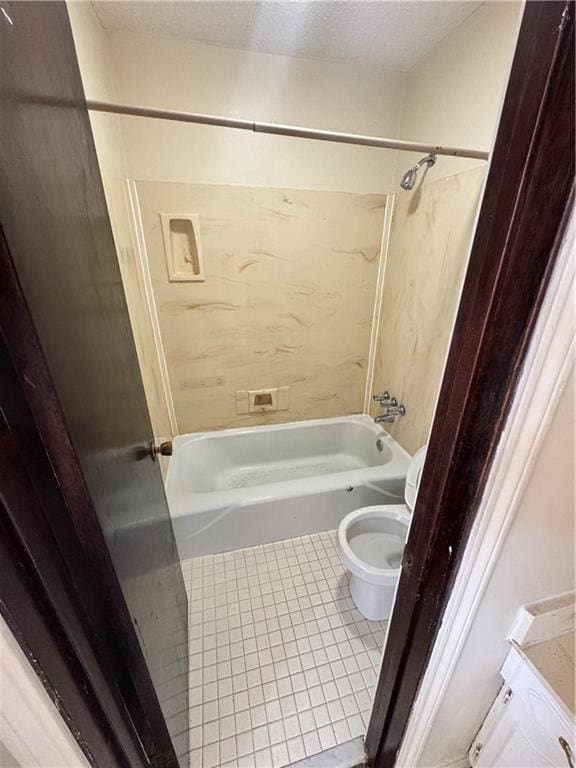 5041 Burke Dr, Metairie, LA 70003 - photo 13
