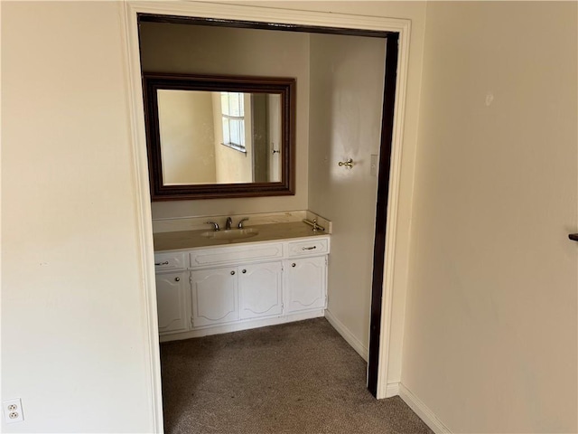 5041 Burke Dr, Metairie, LA 70003 - photo 15