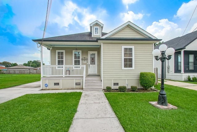 2217 Angela Ave, Arabi, LA 70032 - photo 1