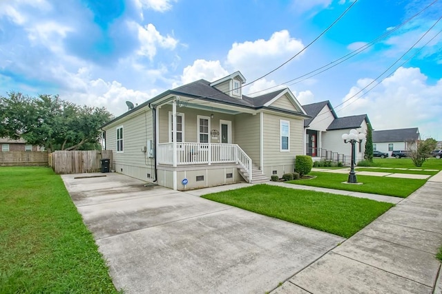 2217 Angela Ave, Arabi, LA 70032 - photo 2
